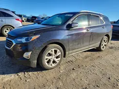 3GNAXVEX0LS596931 2020 CHEVROLET EQUINOX