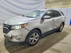 3GNAXVEX0LS621293 2020 CHEVROLET EQUINOX