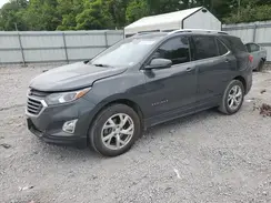 3GNAXVEX0LS648445 2020 CHEVROLET EQUINOX