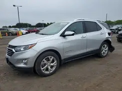 3GNAXVEX0LS668713 2020 CHEVROLET EQUINOX