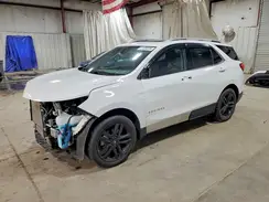 3GNAXVEX0LS725010 2020 CHEVROLET EQUINOX