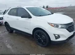 3GNAXVEX0LS730353 2020 CHEVROLET EQUINOX
