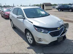 3GNAXVEX1KL109793 2019 CHEVROLET EQUINOX