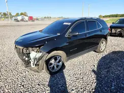 3GNAXVEX1KL124438 2019 CHEVROLET EQUINOX