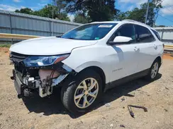 3GNAXVEX1KL154068 2019 CHEVROLET EQUINOX