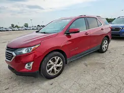 3GNAXVEX1KL164180 2019 CHEVROLET EQUINOX