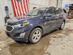 3GNAXVEX1KL174966 2019 CHEVROLET EQUINOX