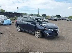 3GNAXVEX1KL296873 2019 CHEVROLET EQUINOX