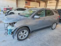 3GNAXVEX1KS519029 2019 CHEVROLET EQUINOX