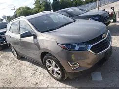 3GNAXVEX1KS535960 2019 CHEVROLET EQUINOX