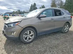 3GNAXVEX1KS536753 2019 CHEVROLET EQUINOX
