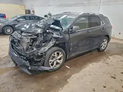 3GNAXVEX1KS555089 2019 CHEVROLET EQUINOX