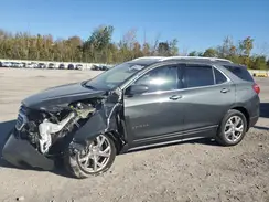 3GNAXVEX1KS555982 2019 CHEVROLET EQUINOX