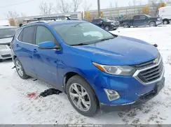 3GNAXVEX1KS570417 2019 CHEVROLET EQUINOX