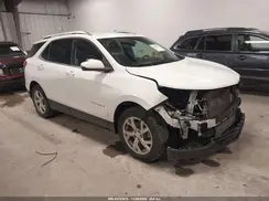 3GNAXVEX1KS634360 2019 CHEVROLET EQUINOX