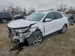 3GNAXVEX1KS681033 2019 CHEVROLET EQUINOX
