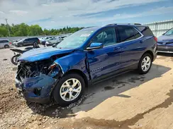 3GNAXVEX1LL184804 2020 CHEVROLET EQUINOX