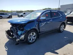 3GNAXVEX1LL226159 2020 CHEVROLET EQUINOX