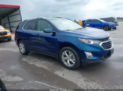 3GNAXVEX1LL275023 2020 CHEVROLET EQUINOX