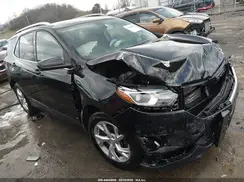 3GNAXVEX1LL311373 2020 CHEVROLET EQUINOX