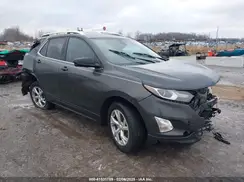 3GNAXVEX1LS520361 2020 CHEVROLET EQUINOX