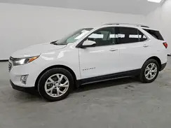 3GNAXVEX1LS525768 2020 CHEVROLET EQUINOX
