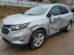 3GNAXVEX1LS529903 2020 CHEVROLET EQUINOX