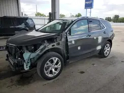 3GNAXVEX1LS566546 2020 CHEVROLET EQUINOX