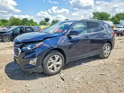 3GNAXVEX1LS595402 2020 CHEVROLET EQUINOX