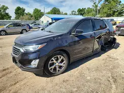 3GNAXVEX1LS646039 2020 CHEVROLET EQUINOX