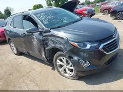 3GNAXVEX1LS676285 2020 CHEVROLET EQUINOX