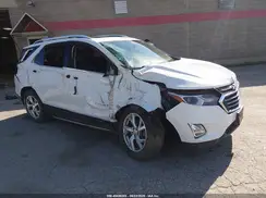 3GNAXVEX1LS683088 2020 CHEVROLET EQUINOX