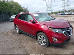 3GNAXVEX2KL127638 2019 CHEVROLET EQUINOX