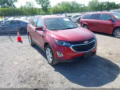 3GNAXVEX2KL196474 2019 CHEVROLET EQUINOX