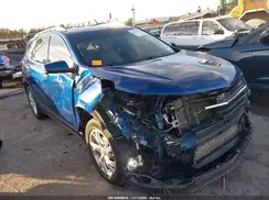 3GNAXVEX2KL213922 2019 CHEVROLET EQUINOX