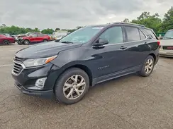 3GNAXVEX2KL215895 2019 CHEVROLET EQUINOX