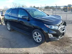 3GNAXVEX2KL230218 2019 CHEVROLET EQUINOX