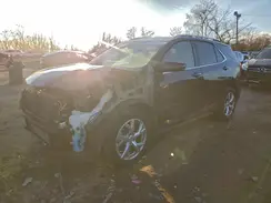 3GNAXVEX2KL282755 2019 CHEVROLET EQUINOX
