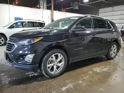 3GNAXVEX2KL378367 2019 CHEVROLET EQUINOX