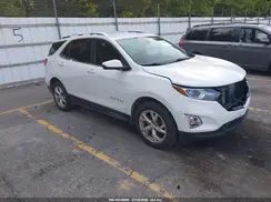 3GNAXVEX2KS500747 2019 CHEVROLET EQUINOX