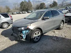 3GNAXVEX2KS542769 2019 CHEVROLET EQUINOX