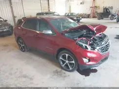 3GNAXVEX2KS566344 2019 CHEVROLET EQUINOX