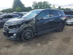 3GNAXVEX2LL251474 2020 CHEVROLET EQUINOX