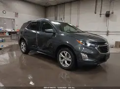 3GNAXVEX2LL253919 2020 CHEVROLET EQUINOX