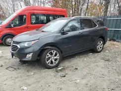 3GNAXVEX2LS590841 2020 CHEVROLET EQUINOX
