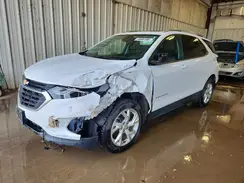 3GNAXVEX2LS591097 2020 CHEVROLET EQUINOX