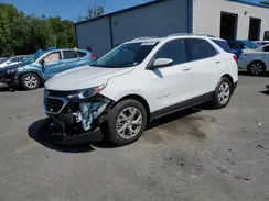 3GNAXVEX2LS601823 2020 CHEVROLET EQUINOX