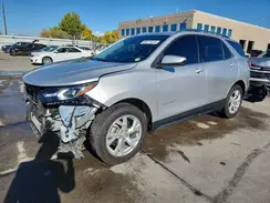 3GNAXVEX2LS611140 2020 CHEVROLET EQUINOX