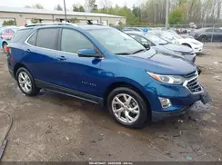 3GNAXVEX3KL228008 2019 CHEVROLET EQUINOX