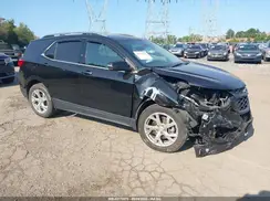 3GNAXVEX3KL228641 2019 CHEVROLET EQUINOX